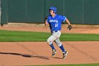 Baseball vs Rowan  Wheaton College Baseball takes on Rowan University in game one of the NCAA D3 College World Series at Veterans Memorial Stadium in Cedar Rapids, Iowa. - Photo By: KEITH NORDSTROM : Wheaton Basball, NCAA, Baseball, World Series